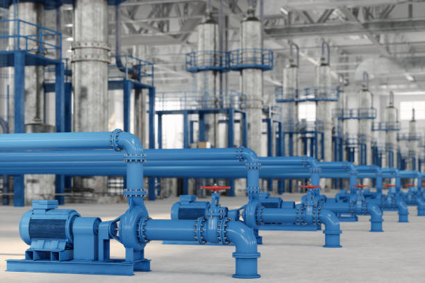 Best Affordable Plumbing Services  in Hagerstown, IN