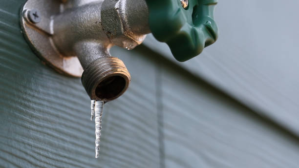 Best Water Heater Repair  in Hagerstown, IN