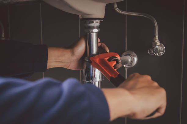 Best Sprinkler Systems  in Hagerstown, IN